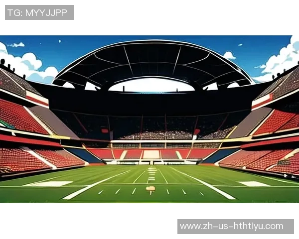 足球松罗：探索这项运动背后的文化与激情，感受球迷心中的热血与梦想