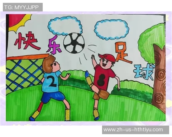 足球压扁的奇妙旅程揭示了运动与生活的深刻联系与启示