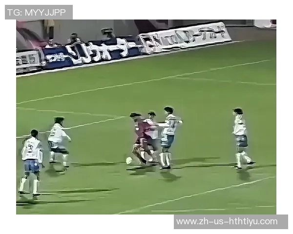 足球陶可可带你领略世界足球魅力与激情的完美结合